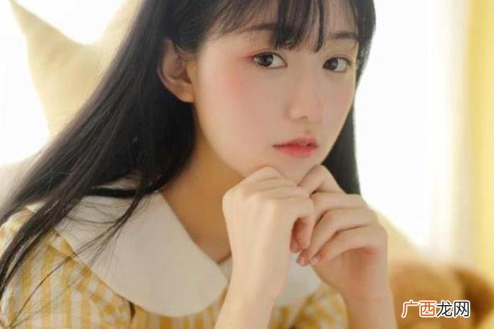 为爱低头是什么意思，却会为爱低头的星座