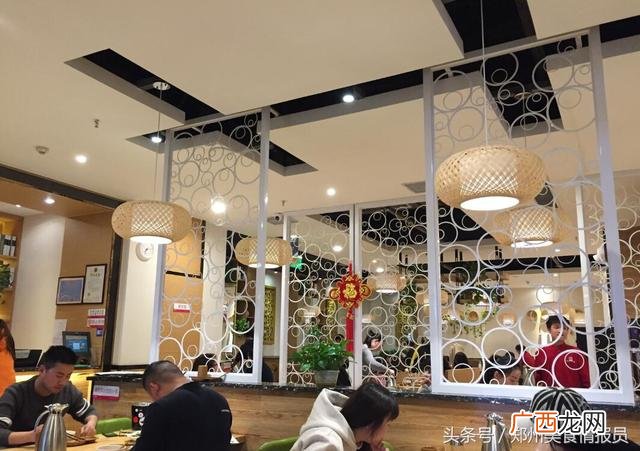 灌汤包加盟10大品牌 加盟店排行榜品牌