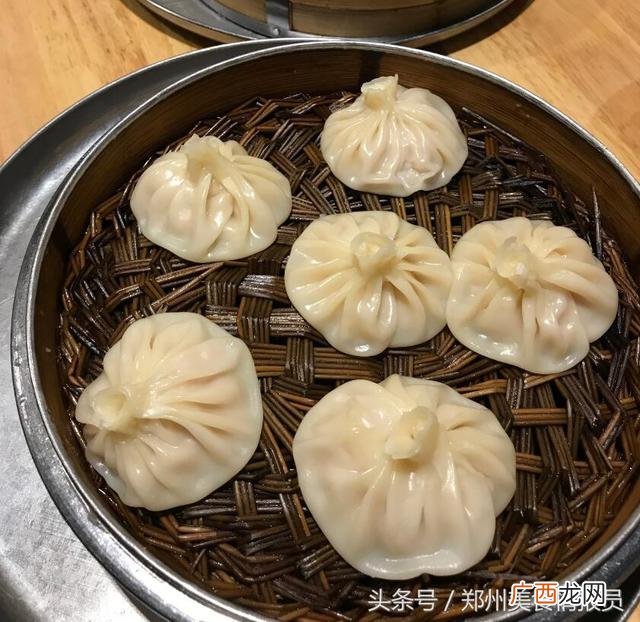 灌汤包加盟10大品牌 加盟店排行榜品牌