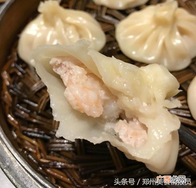 灌汤包加盟10大品牌 加盟店排行榜品牌