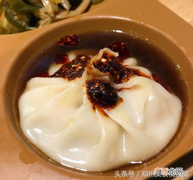 灌汤包加盟10大品牌 加盟店排行榜品牌