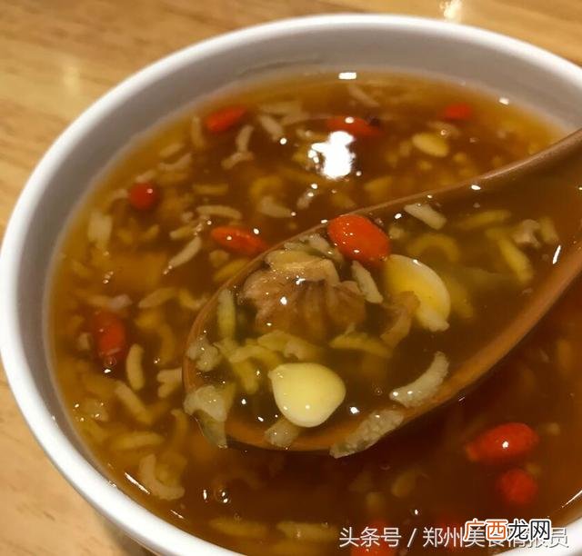 灌汤包加盟10大品牌 加盟店排行榜品牌