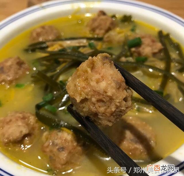 灌汤包加盟10大品牌 加盟店排行榜品牌