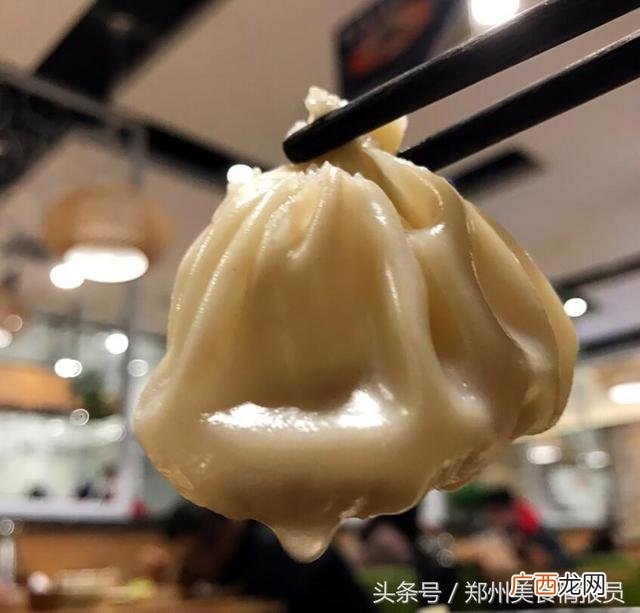 灌汤包加盟10大品牌 加盟店排行榜品牌
