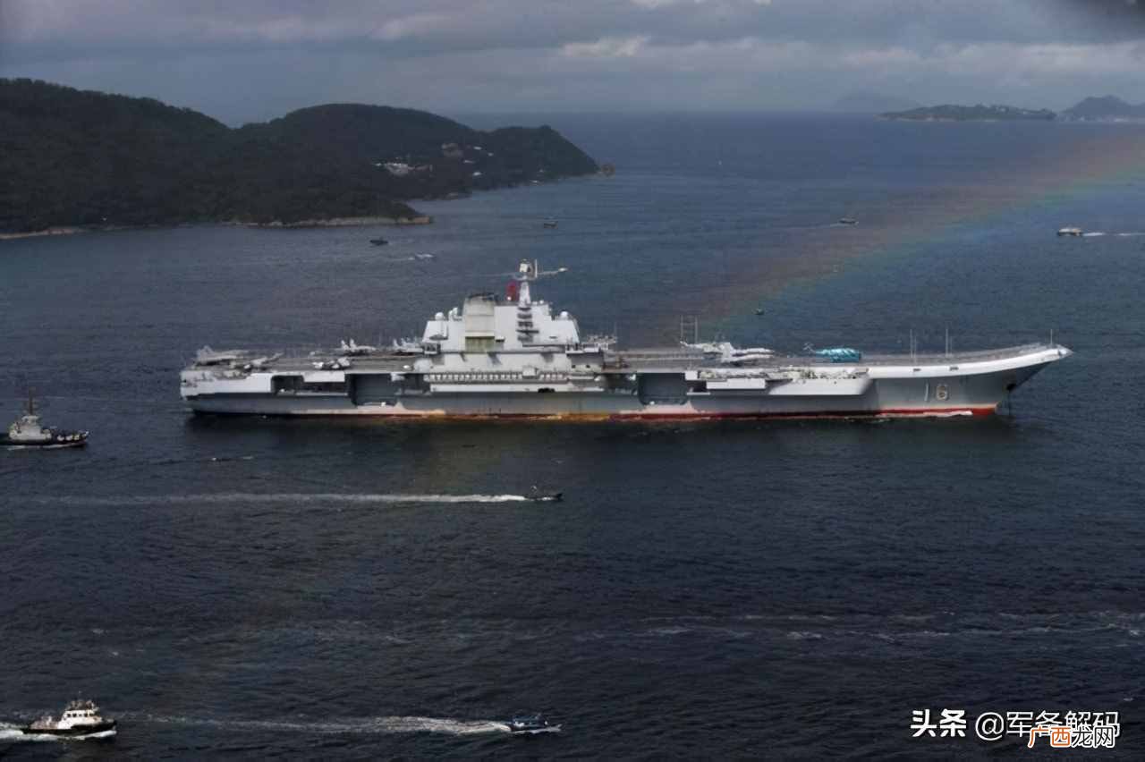 三大舰队的实力分析 三大舰队最新实力排名