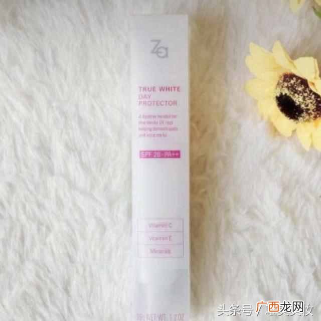 十大隔离霜品牌 什么隔离霜好用排行榜
