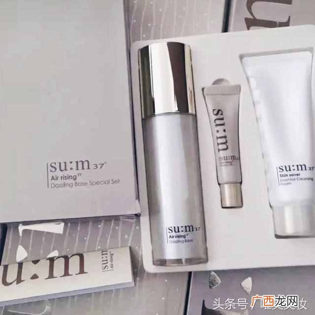 十大隔离霜品牌 什么隔离霜好用排行榜