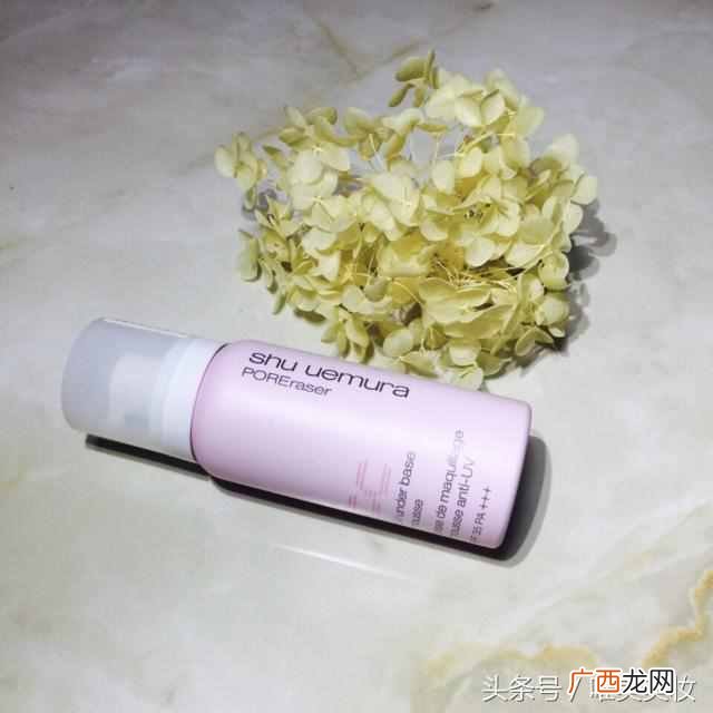 十大隔离霜品牌 什么隔离霜好用排行榜