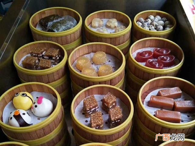 正规早餐店加盟品牌 加盟个早餐店连锁店