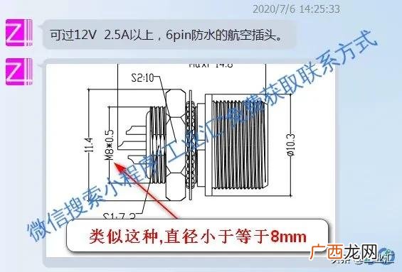 加工厂接单平台手工 手工接单平台