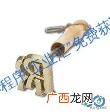 加工厂接单平台手工 手工接单平台