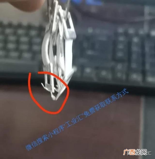 加工厂接单平台手工 手工接单平台