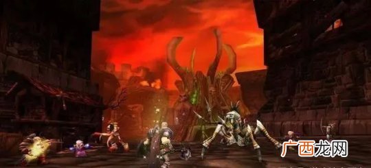 魔兽世界怀旧服银色黎明声望任务接取方法
