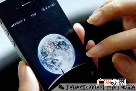 查看微信聊天记录的软件（已删除的记录快速恢