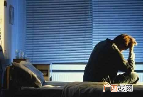 晚上睡不着怎么办 如何快速入睡