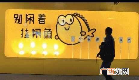 搜索关键词的软件有哪些（关键词分析工具大全