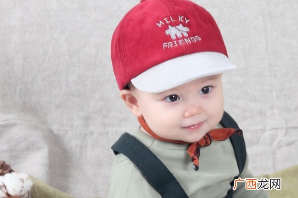 婴儿咳嗽喉咙发炎怎么办这样处理