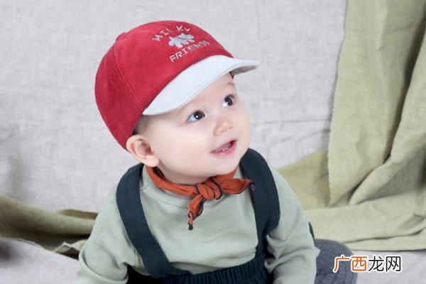 婴儿咳嗽喉咙发炎怎么办这样处理