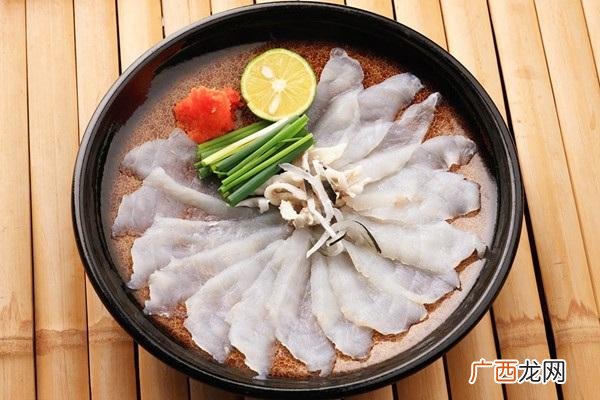 宝宝吃鱼过敏是怎么回事怎么办