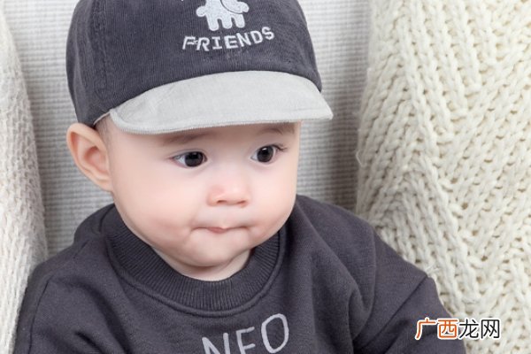 婴儿中耳发炎怎么办怎么预防