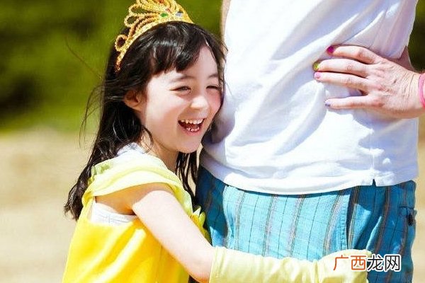 宝宝长水痘怎么办要注意什么