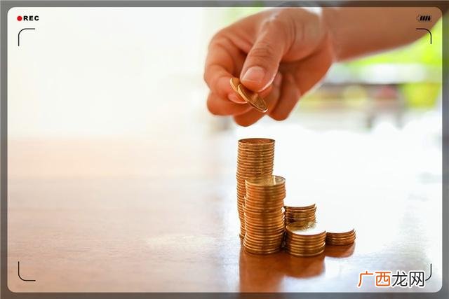 适合的小本生意3万投资 3万块能做什么小生意
