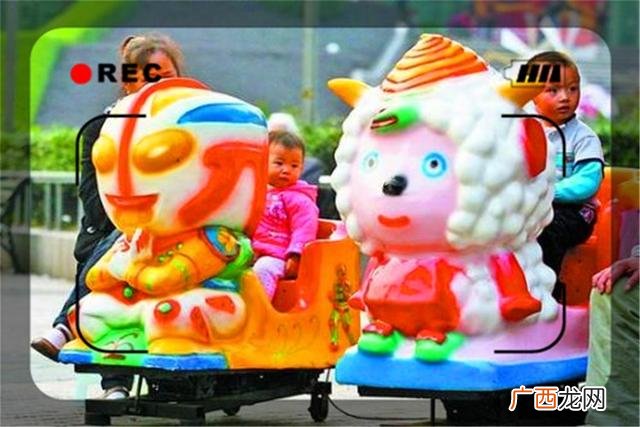 适合的小本生意3万投资 3万块能做什么小生意