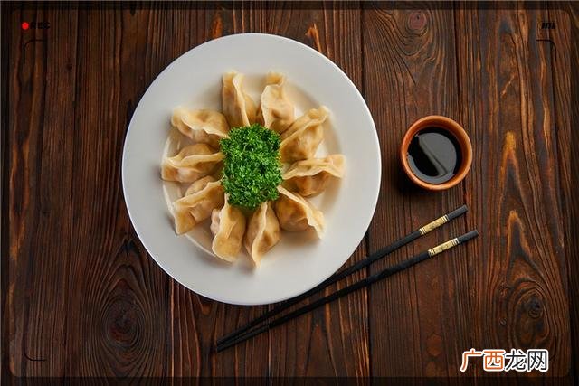 适合的小本生意3万投资 3万块能做什么小生意