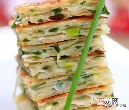 夜晚最挣钱的地摊小吃 创业小吃摊做什么好