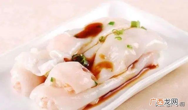 夜晚最挣钱的地摊小吃 创业小吃摊做什么好