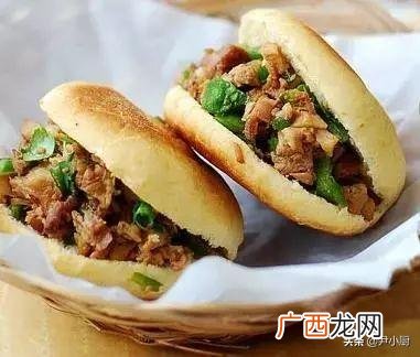 夜晚最挣钱的地摊小吃 创业小吃摊做什么好