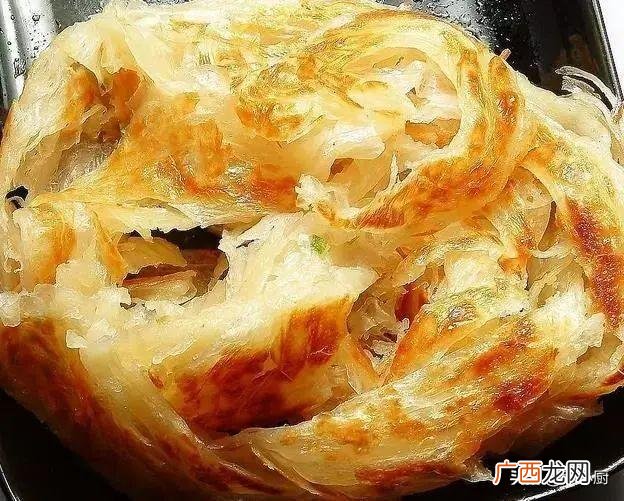 夜晚最挣钱的地摊小吃 创业小吃摊做什么好