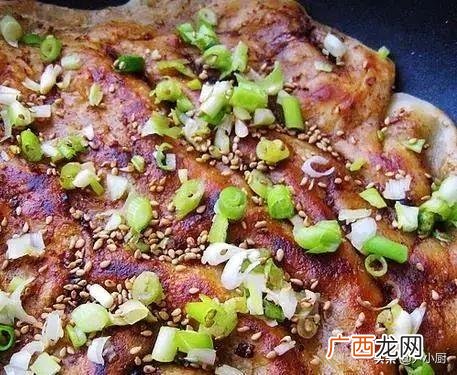 夜晚最挣钱的地摊小吃 创业小吃摊做什么好