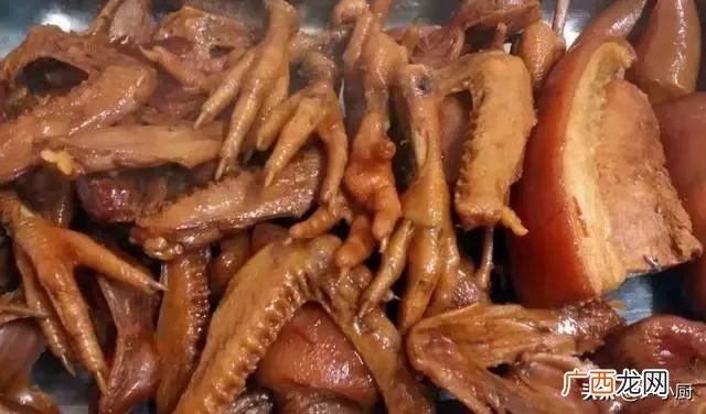 夜晚最挣钱的地摊小吃 创业小吃摊做什么好