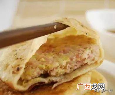 夜晚最挣钱的地摊小吃 创业小吃摊做什么好