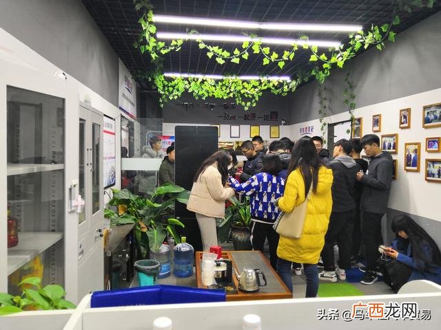 项目汇报ppt思路,无水洗车项目ppt