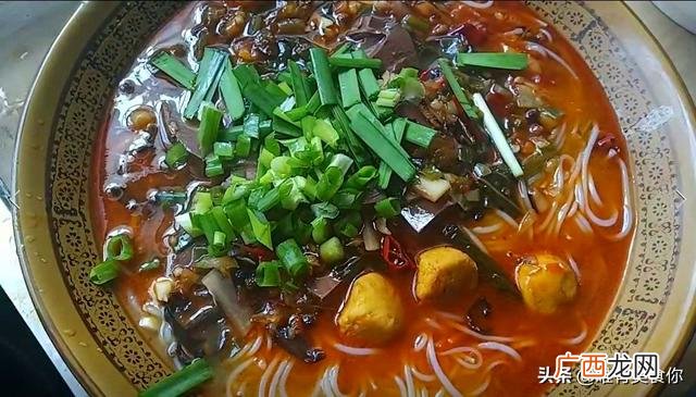 重庆加盟小吃店前十名,小吃店加盟排行榜前十名加盟费