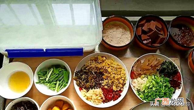 重庆加盟小吃店前十名,小吃店加盟排行榜前十名加盟费