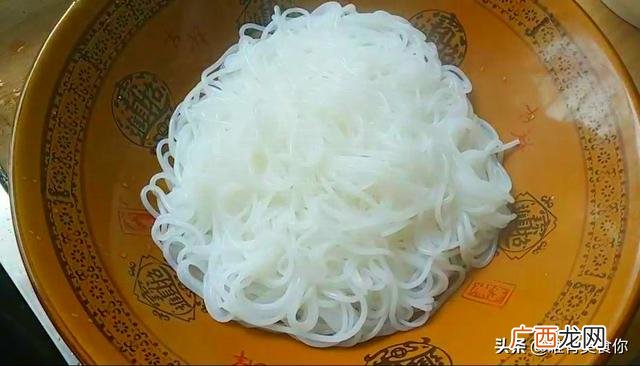 重庆加盟小吃店前十名,小吃店加盟排行榜前十名加盟费