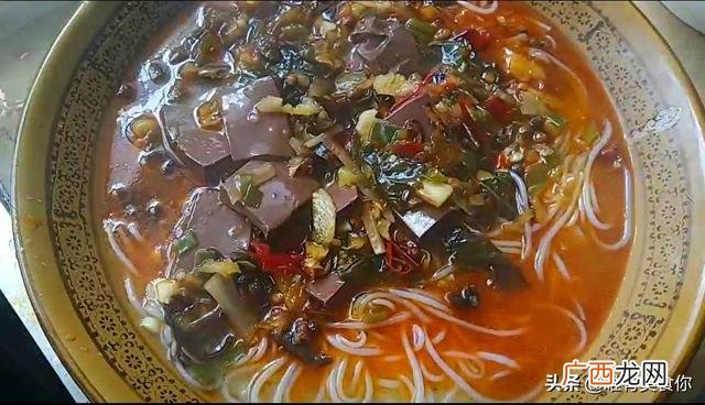 重庆加盟小吃店前十名,小吃店加盟排行榜前十名加盟费