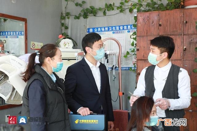 国家免息创业贷款15万 个体营业执照无息贷款