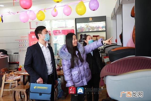 国家免息创业贷款15万 个体营业执照无息贷款
