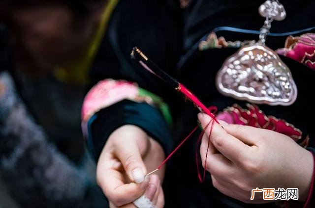 家庭小加工业,扶贫家庭加工业有哪些
