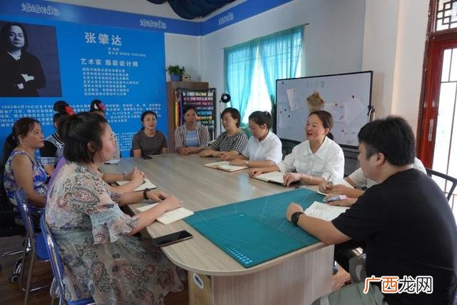 家庭小加工业,扶贫家庭加工业有哪些