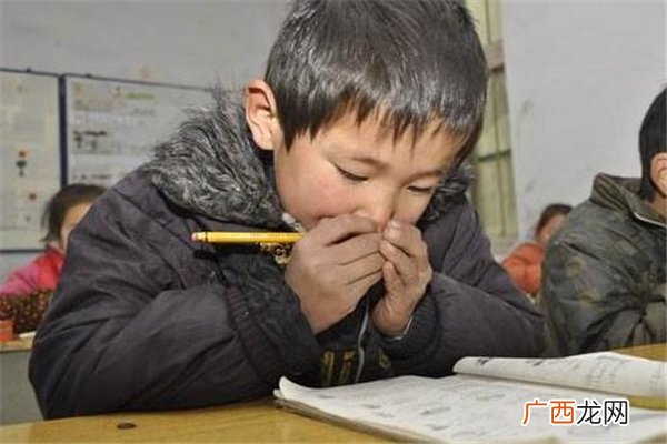 怎样预防宝宝冬季冻疮
