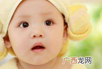 冬季宝宝夜间多尿是怎么回事