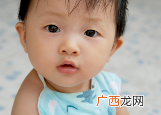 冬季宝宝夜间多尿是怎么回事