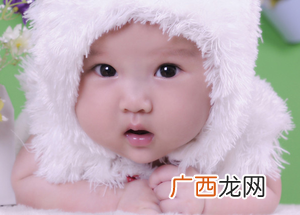 冬季宝宝夜间多尿是怎么回事