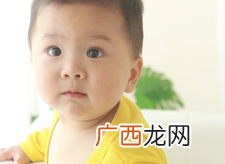 宝宝身上为什么起红点