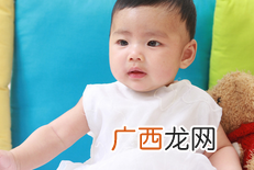 宝宝身上为什么起红点